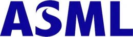 ASML
