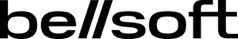 BellSoft