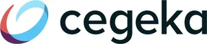 Cegeka