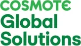 Cosmote Global Solutions