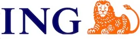 ING