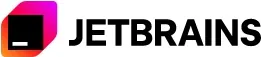 JetBrains
