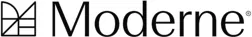 Moderne