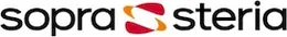 Sopra Steria