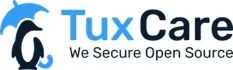 TuxCare