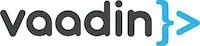 Vaadin