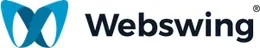 Webswing